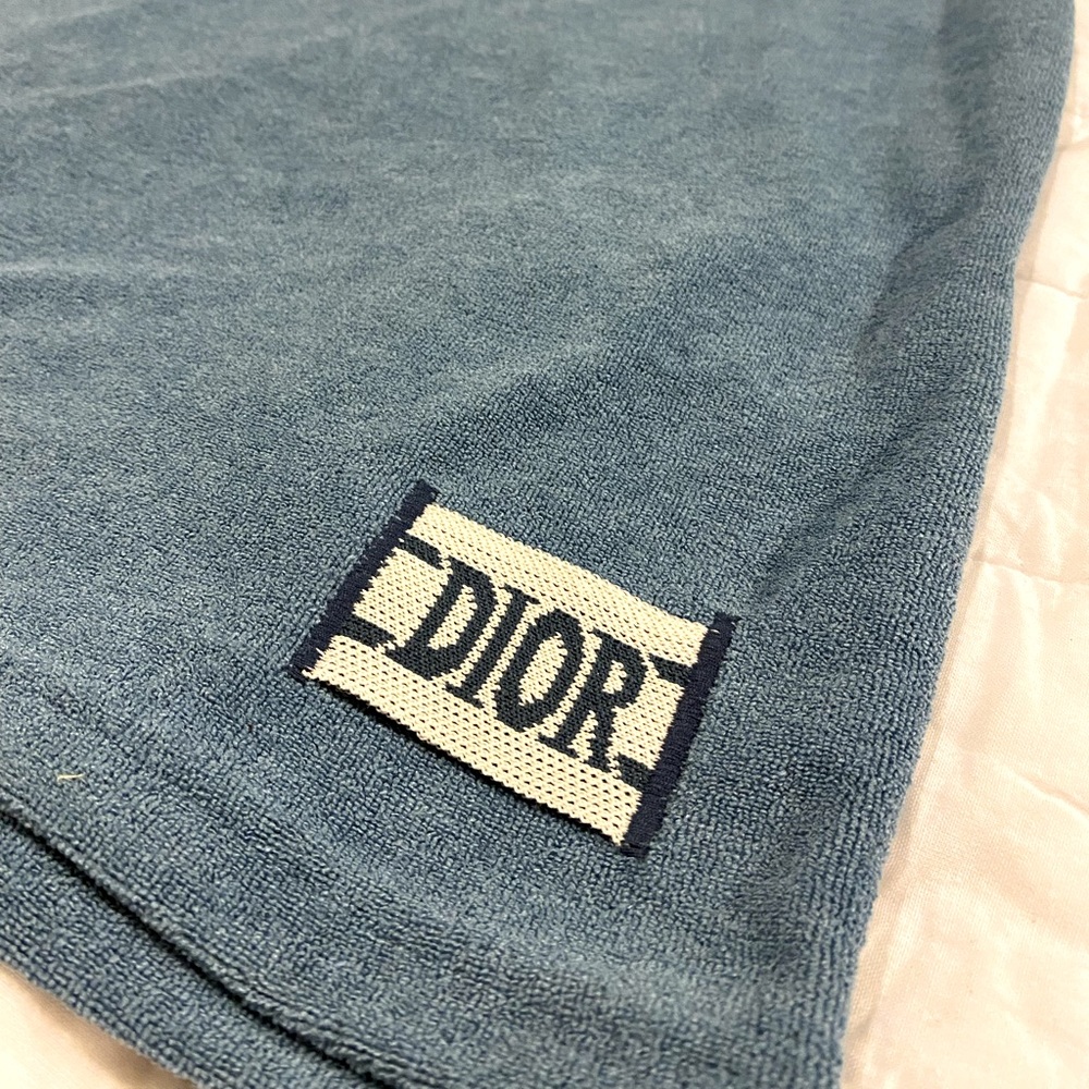 NWT Men’s Dior Tshirt